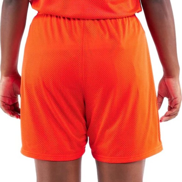 Moolah Mesh Practice Shorts NWT Medium - Picture 2 of 4